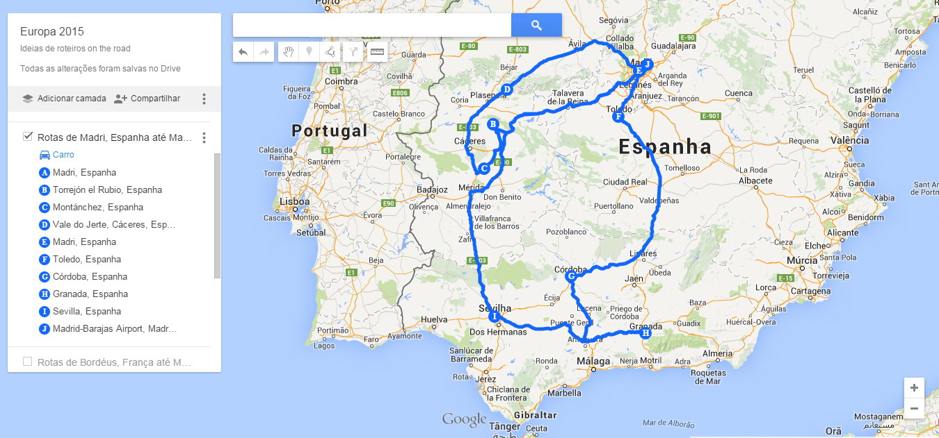 Mapa-Espanha2015