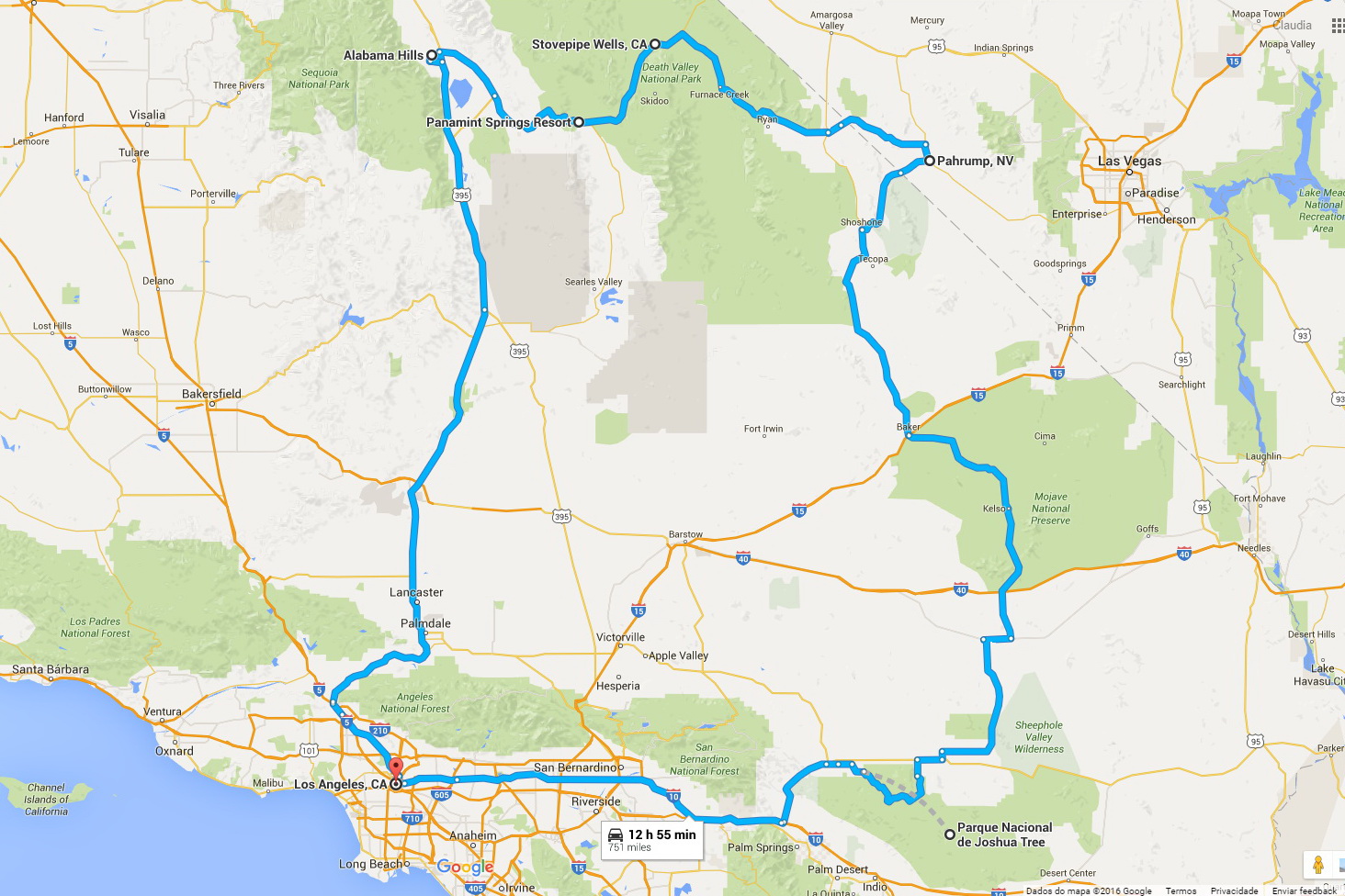 Mapa-California-2016