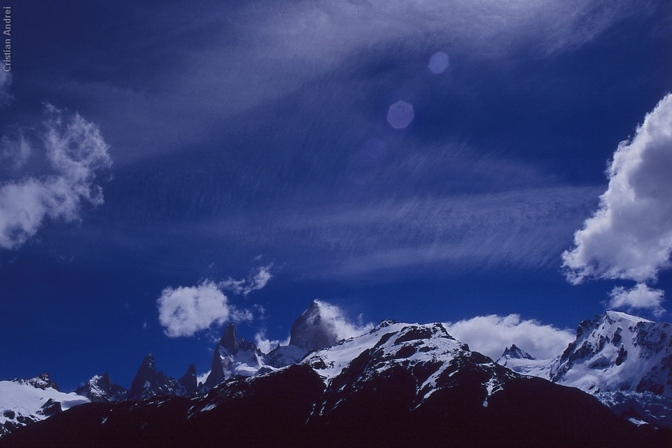 2005_Patagonia_CAN_24_onde