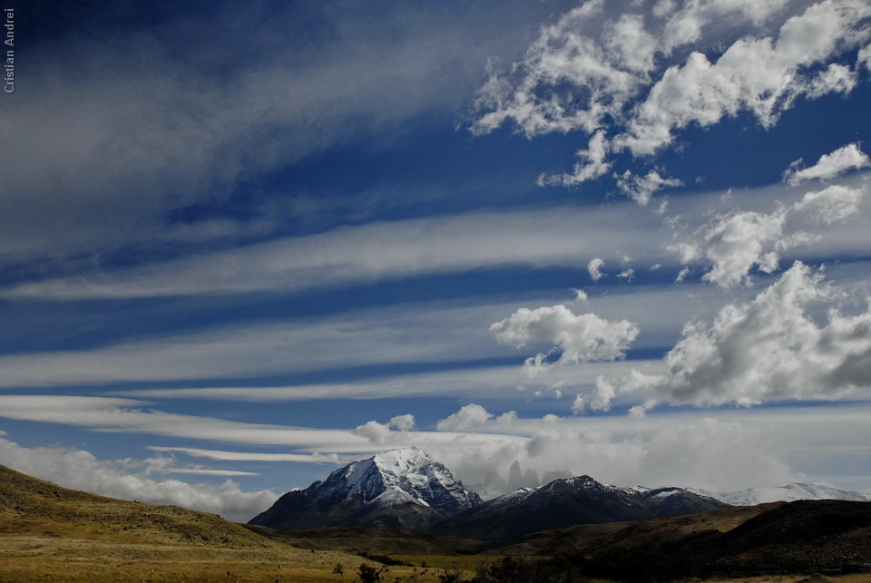2007_Patagonia_CAN_09_onde