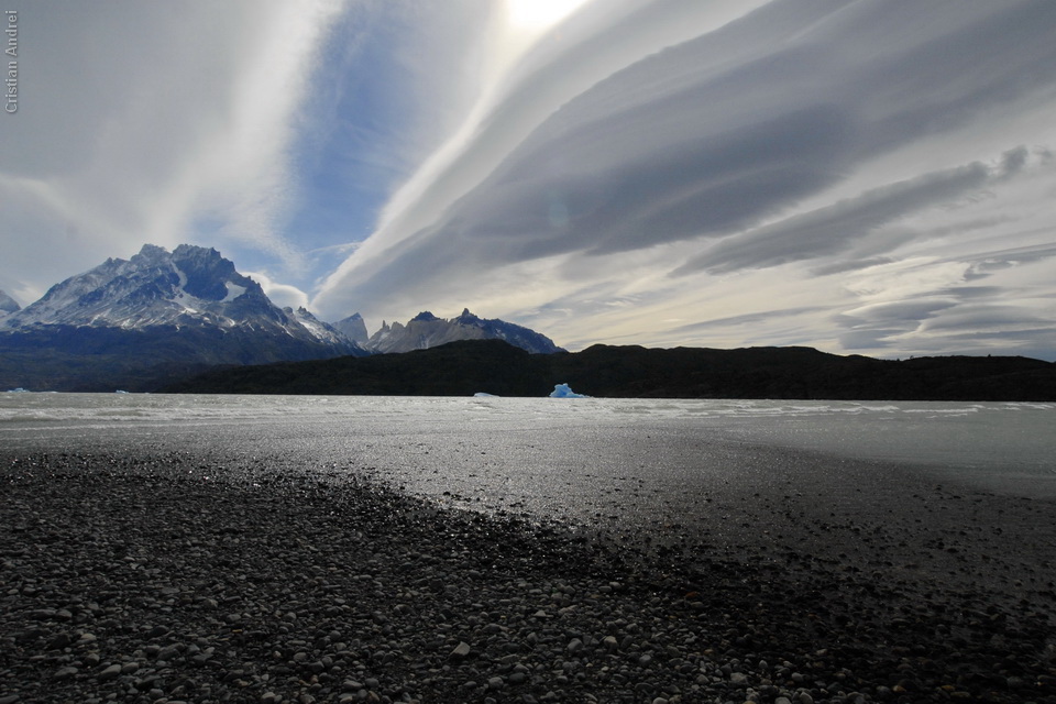 2007_Patagonia_CAN_16_onde