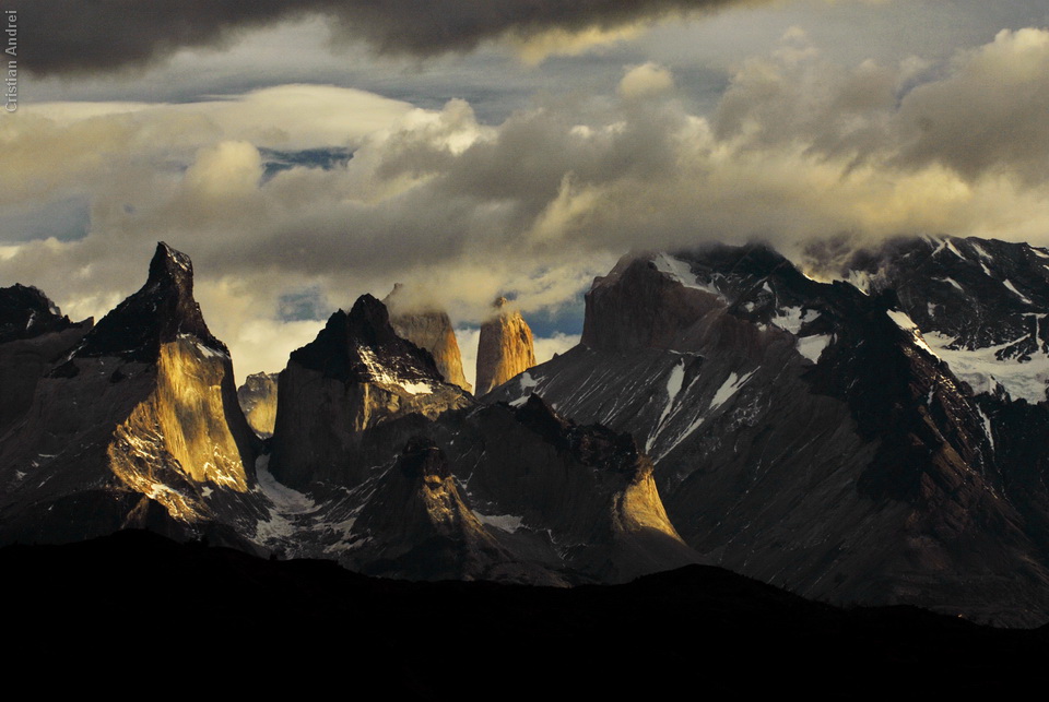 2007_Patagonia_CAN_19_onde