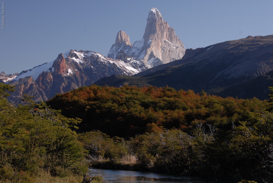 2007_Patagonia_CAN_22_onde