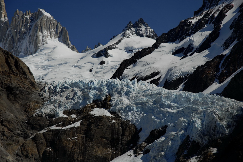 2007_Patagonia_CAN_24_onde