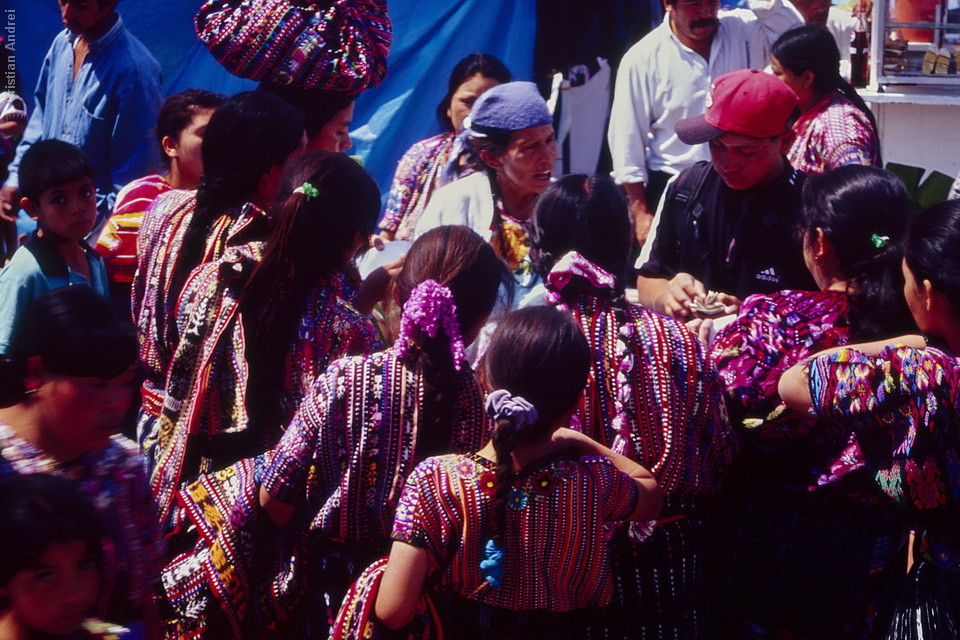 1998_Guatemala_CAN_07