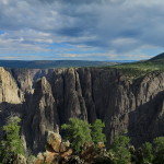 Black-Canyon-of-the-Gunnison_26