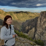 Black-Canyon-of-the-Gunnison_31