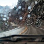 Ouray_20