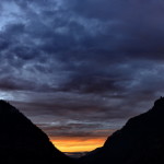 Ouray_23