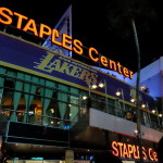Lakers_02