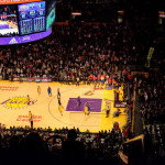 Lakers_08