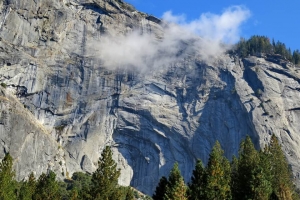 Yosemite_60